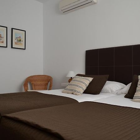 Apartamentos San Isidro 44 Гранада Екстер'єр фото