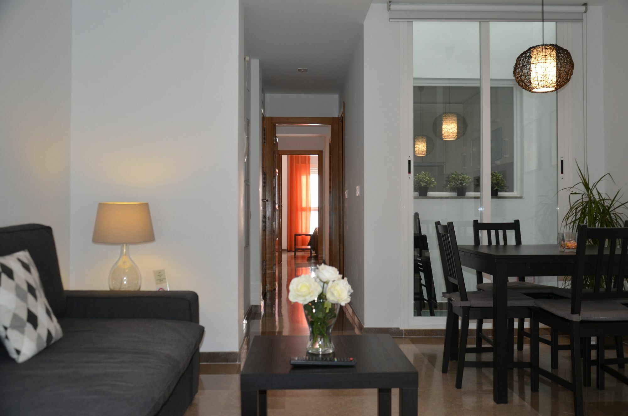 Apartamentos San Isidro 44 Гранада Екстер'єр фото